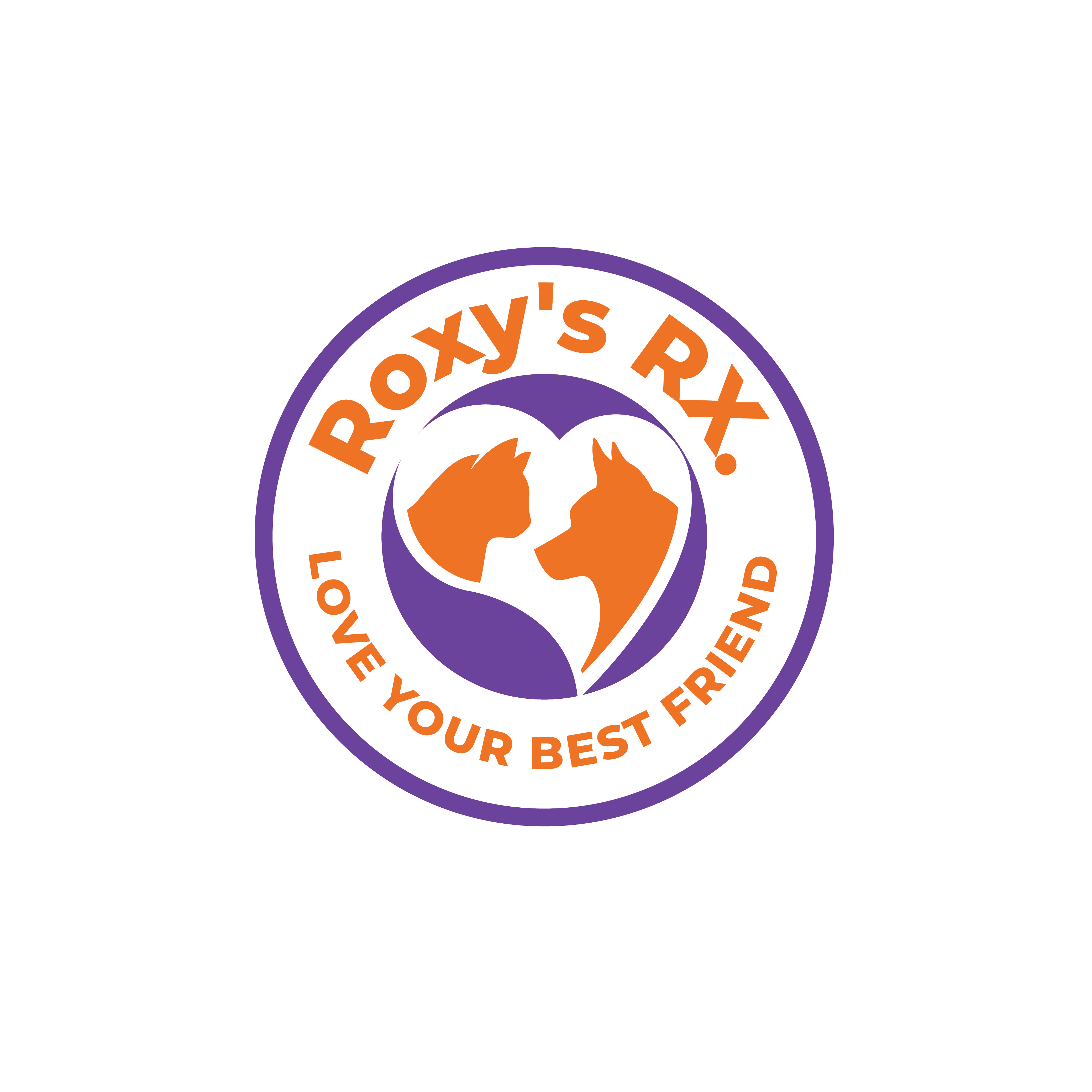 Logo Design by ares_h1 for this project | Design #35987176