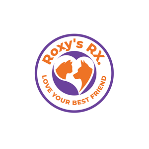 Logo Design by ares_h1 for this project | Design: #35987176