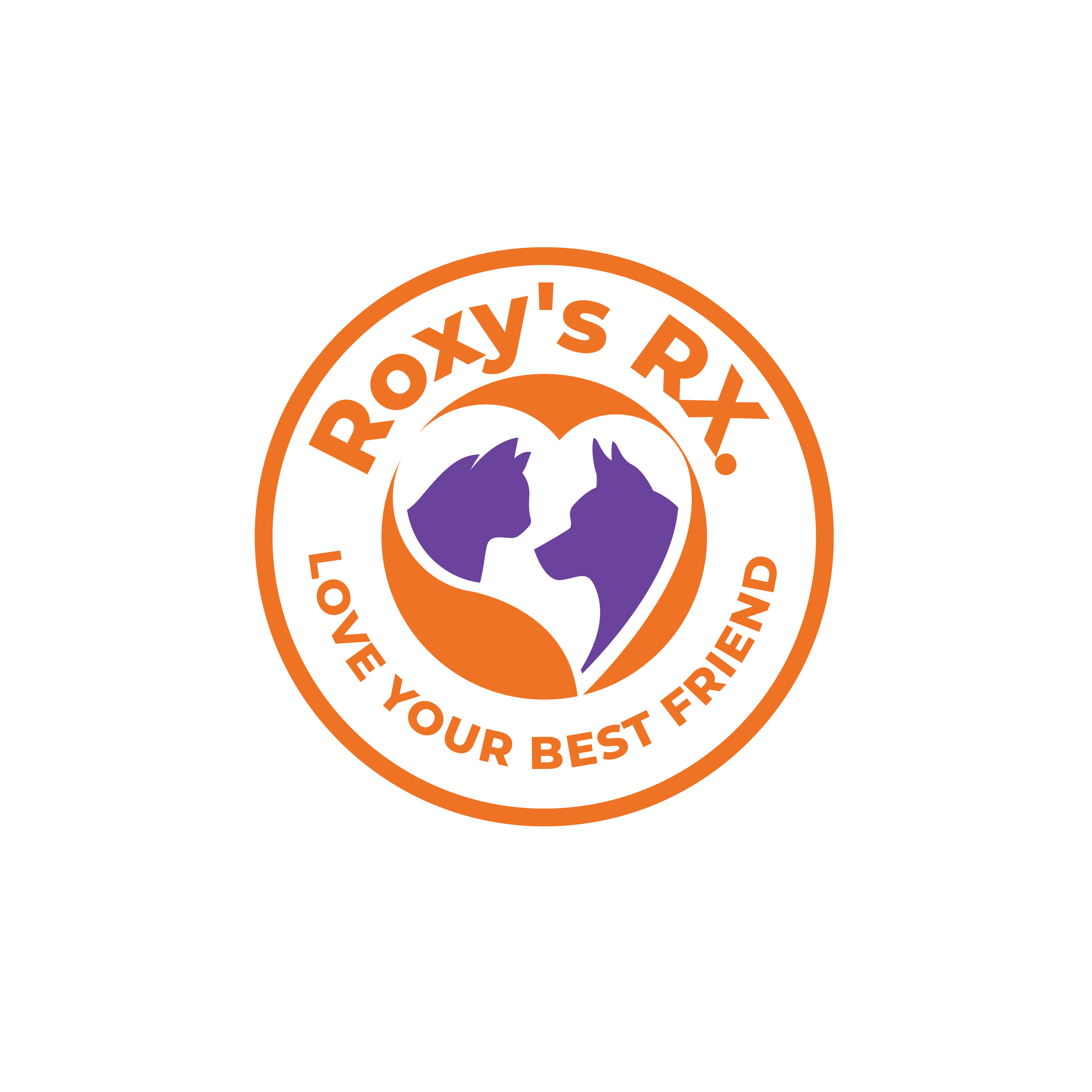 Logo Design by ares_h1 for this project | Design #35987177