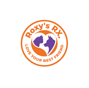 Logo Design by ares_h1 for this project | Design: #35987177