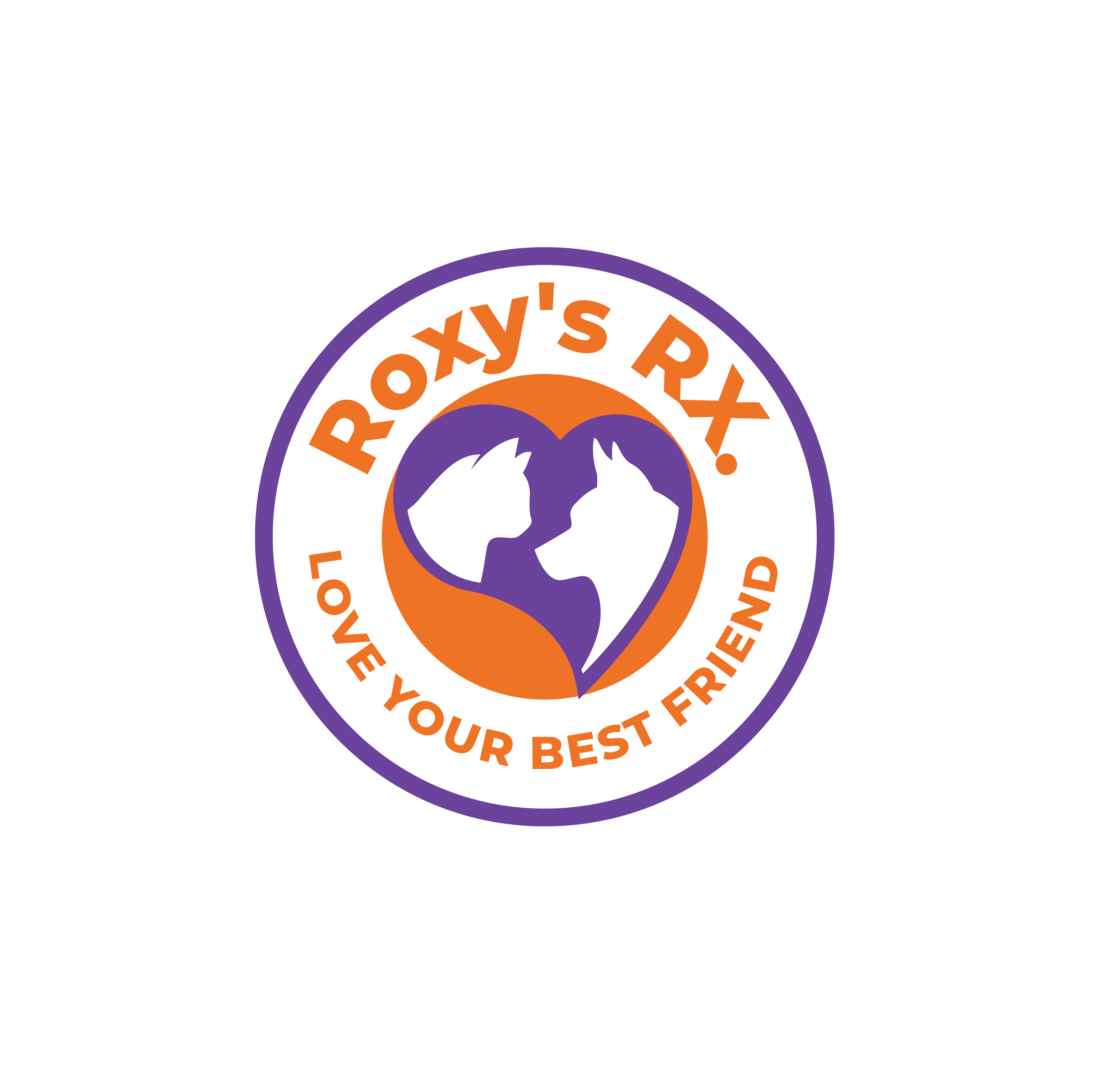 Logo Design by ares_h1 for this project | Design #35987178