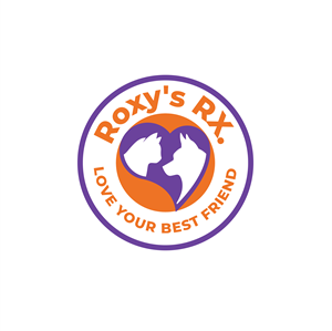 Logo Design by ares_h1 for this project | Design: #35987178