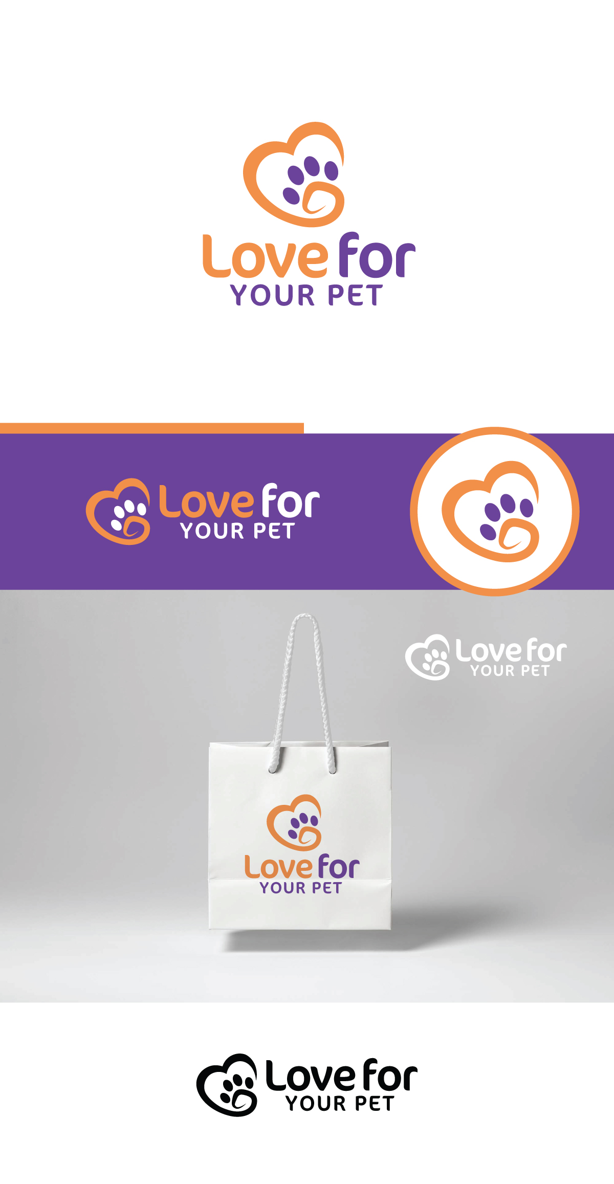Logo Design by creativepix for this project | Design #35983271