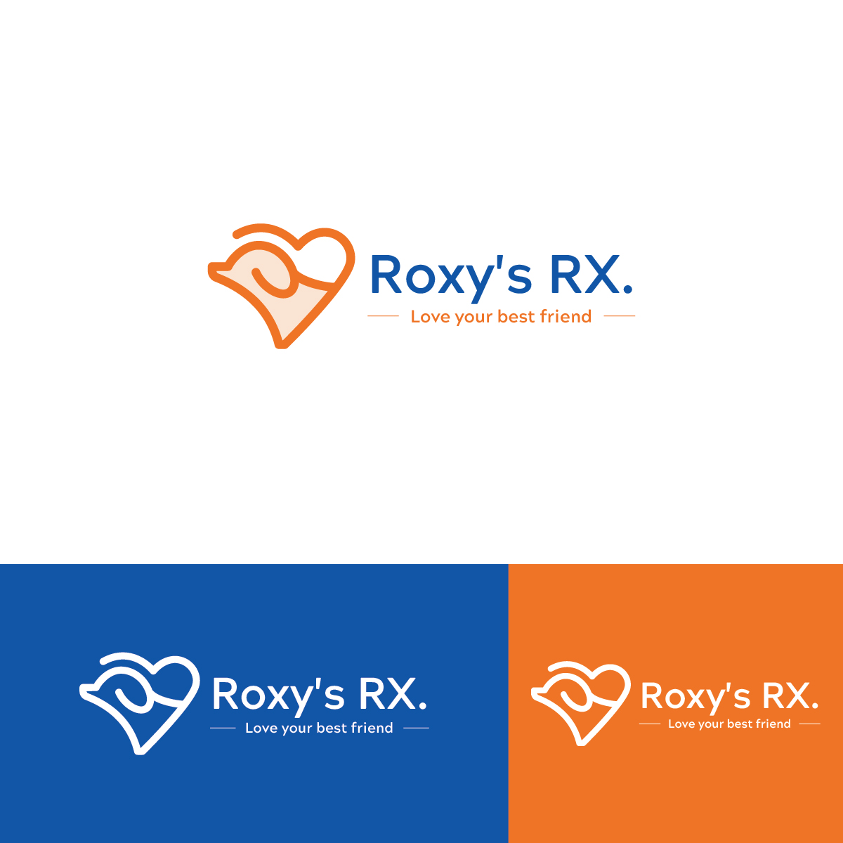 Logo Design by Maxo-Biz for this project | Design #35992302