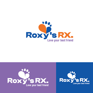 Logo Design by Maxo-Biz for this project | Design: #35992303