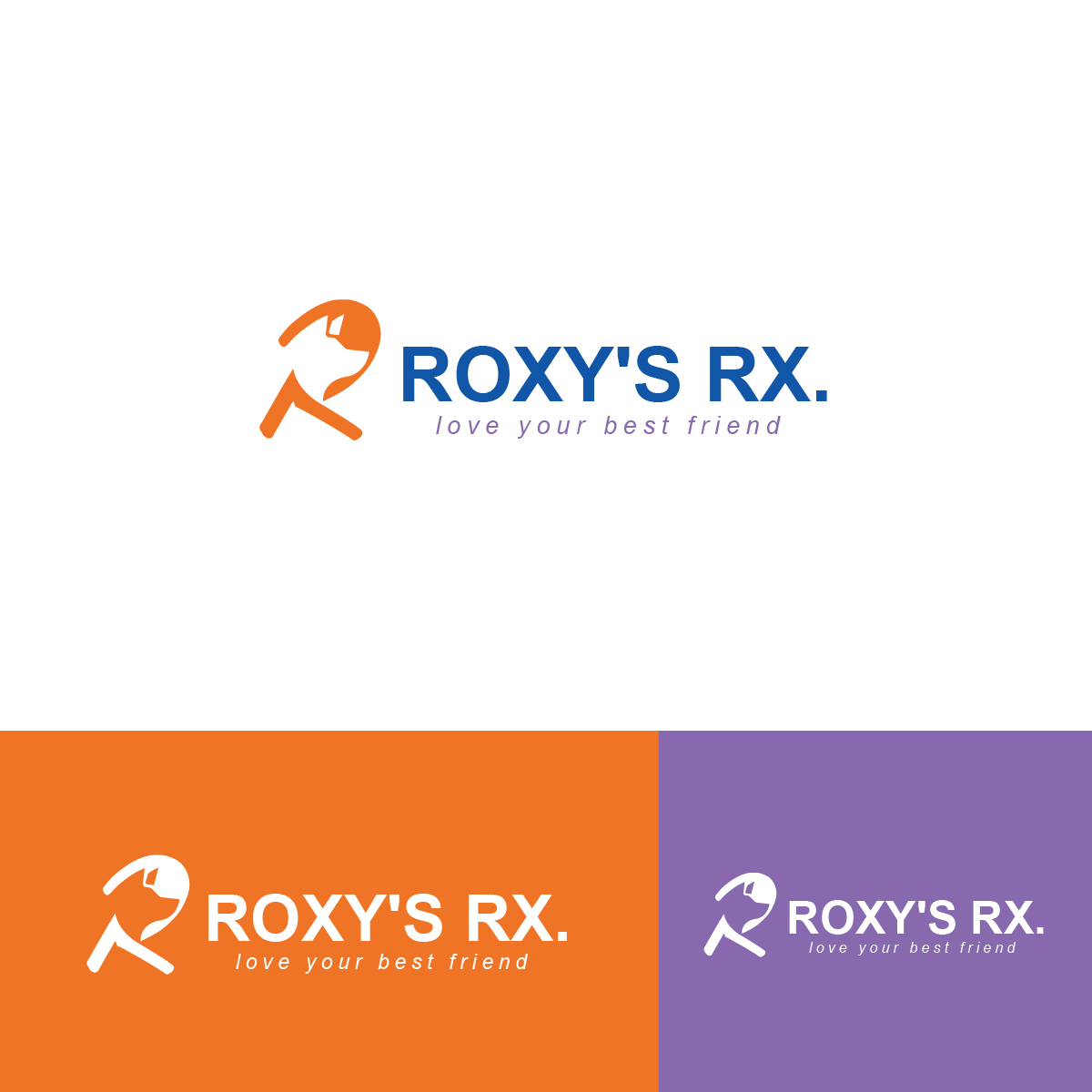 Logo Design by Maxo-Biz for this project | Design #35992304