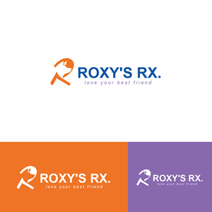 Logo Design by Maxo-Biz for this project | Design: #35992304