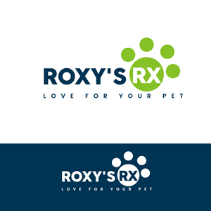 Logo Design by Maria's Creation for this project | Design: #35985577