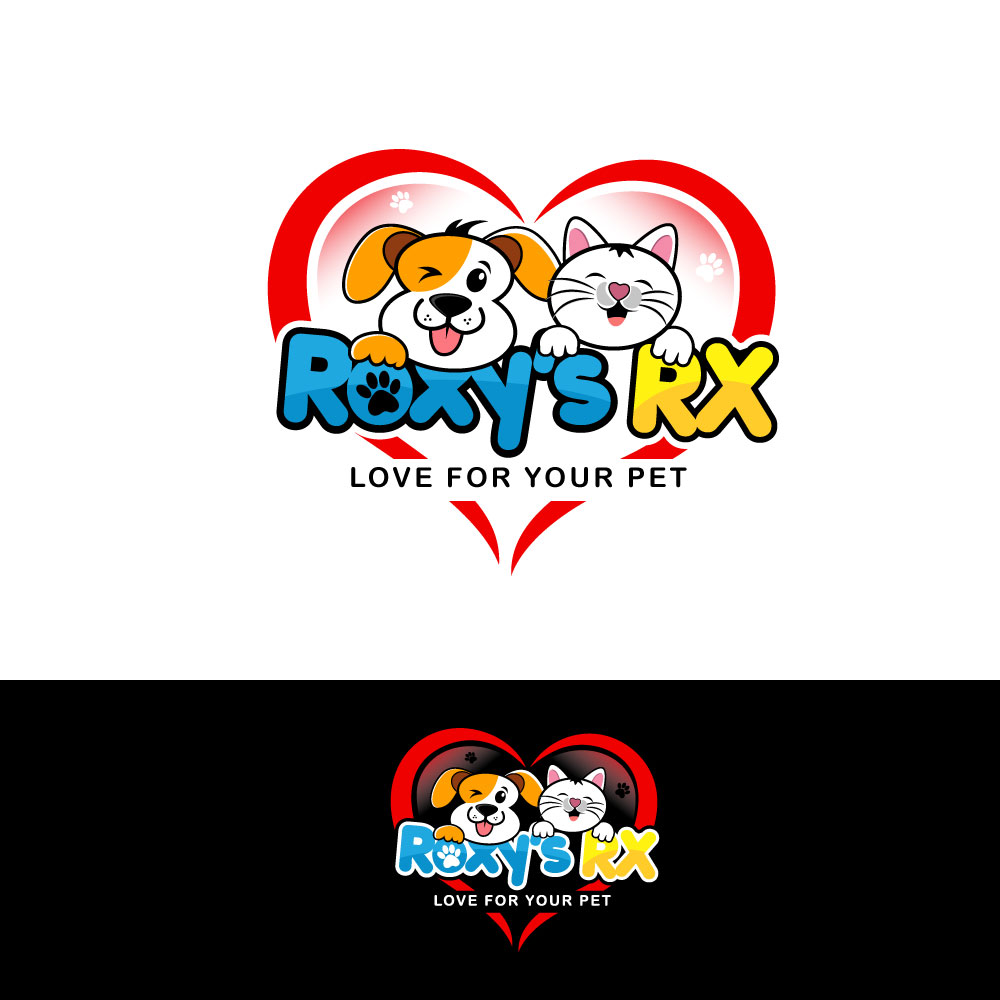Logo Design by Maria's Creation for this project | Design #35985578