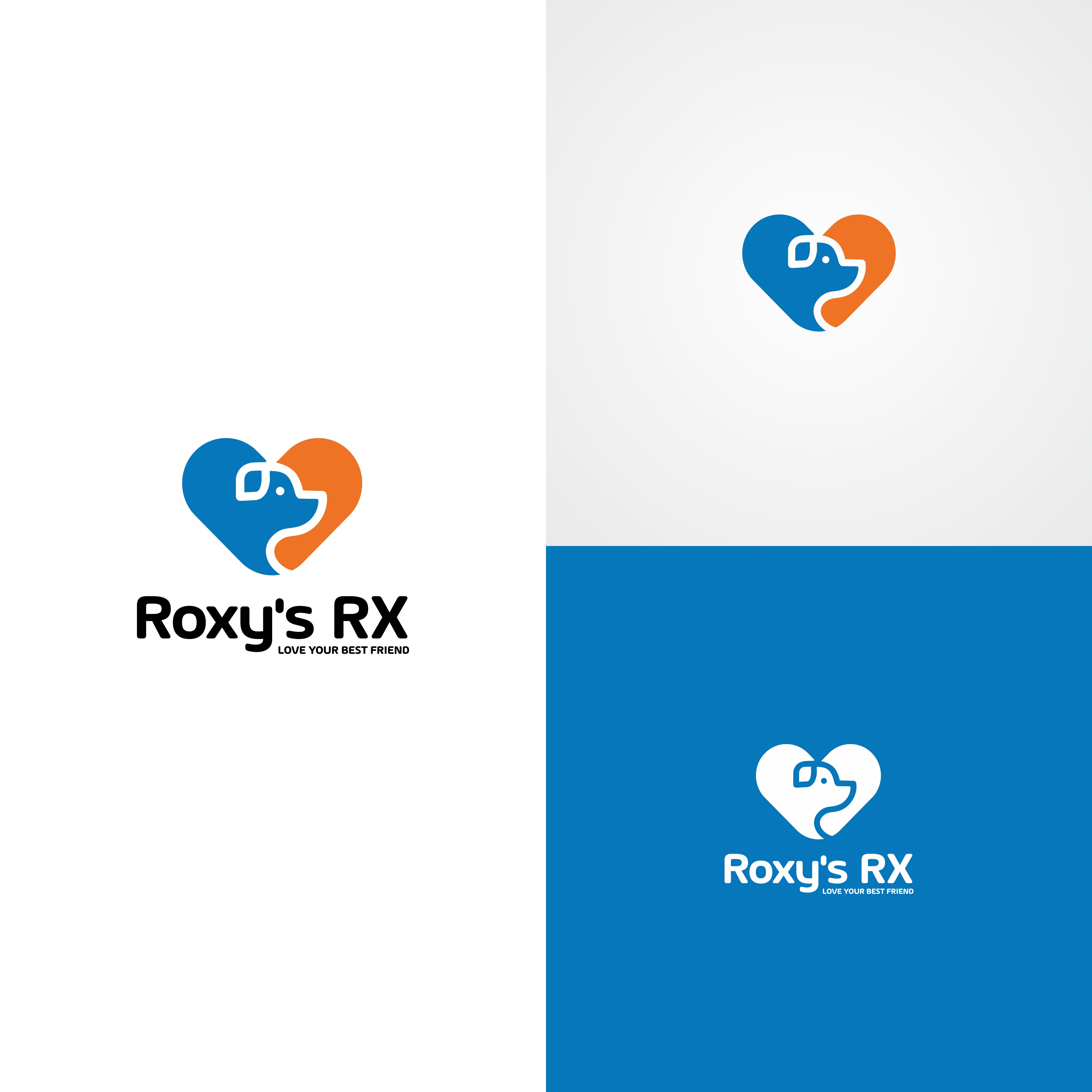 Logo Design by Adi firadika for this project | Design #36019164