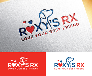 Logo Design by step forward 2 for this project | Design: #35982368