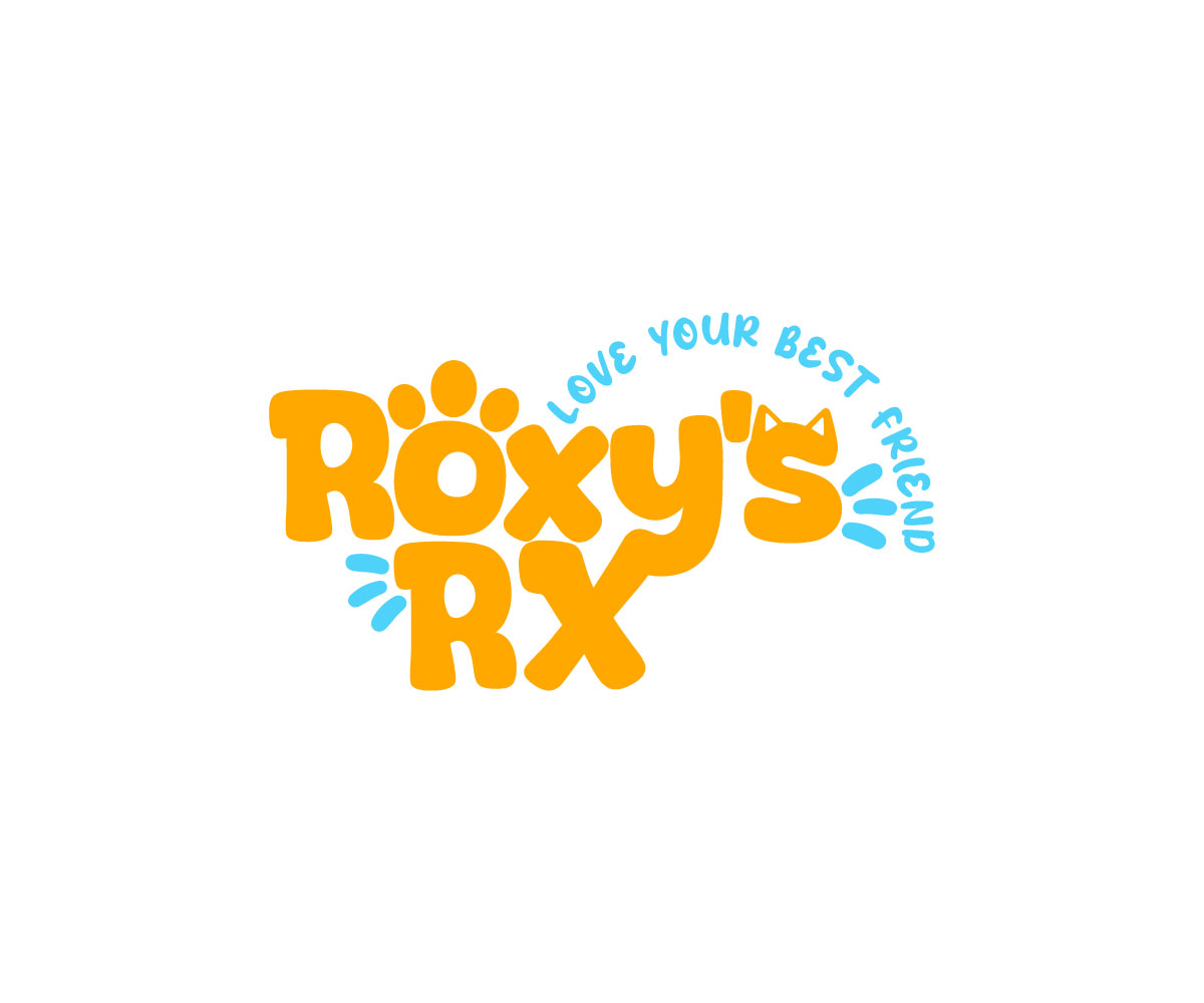 Diseño de Logo por Ansh Design para este proyecto | Diseño #35984789