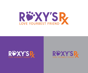 Diseño de Logo por Ansh Design para este proyecto | Diseño: #35984790