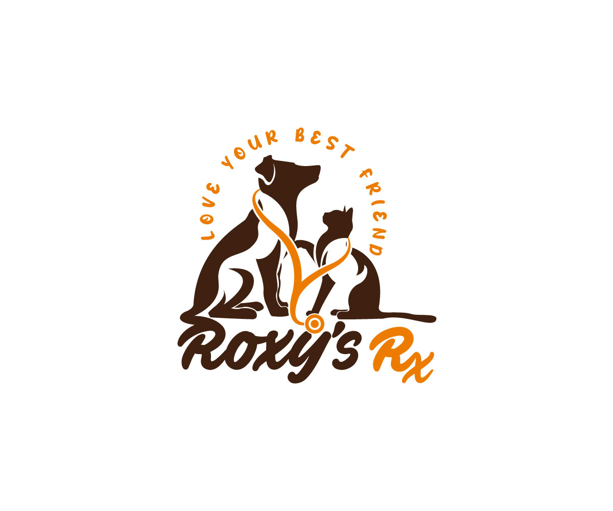 Logo Design by Ansh Design for this project | Design #35984793