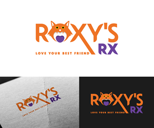 Logo-Design von Ansh Design für dieses Projekt | Design: #35984794