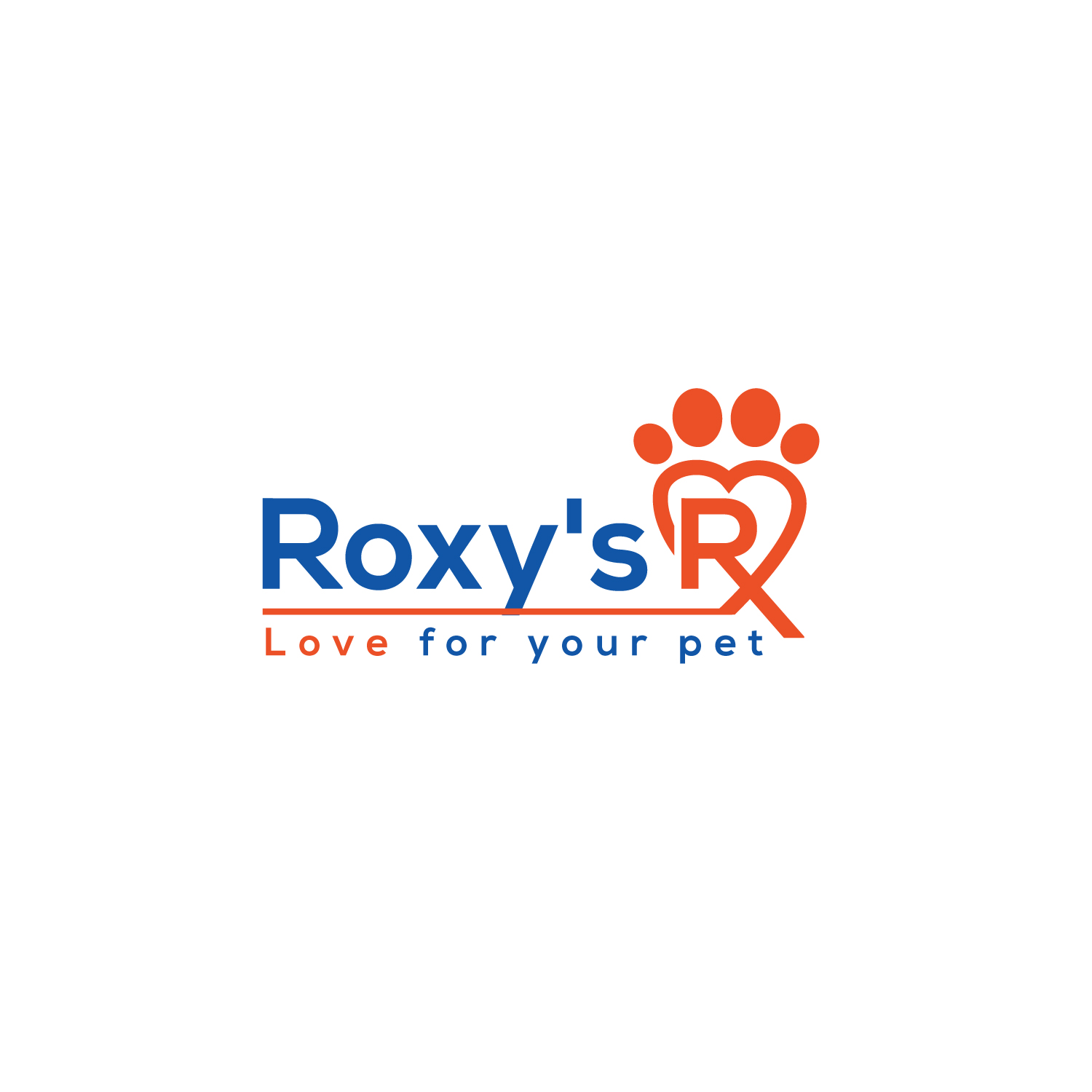 Design de Logo par geni pour ce projet | Design #36006142