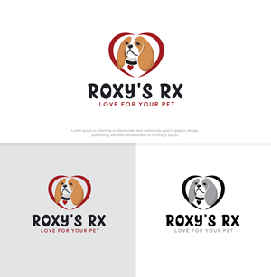Logo Design by Logo bud design for this project | Design: #35996642