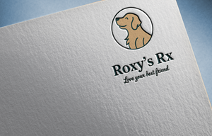 Logo Design by Feni:) for this project | Design: #35984693