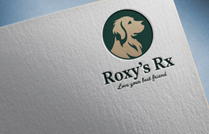 Logo-Design von Feni:) für dieses Projekt | Design: #35984694
