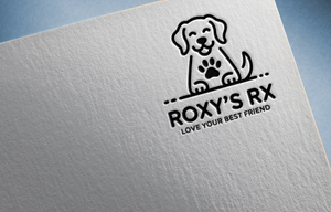 Logo Design by Feni:) for this project | Design: #35984695