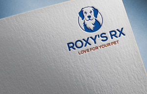 Logo Design by Feni:) for this project | Design: #35984696