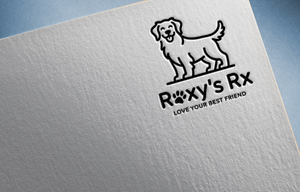 Logo-Design von Feni:) für dieses Projekt | Design: #35984699