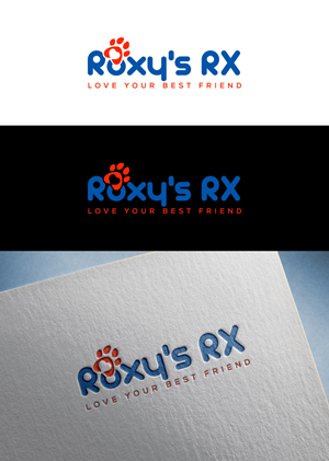 Logo Design by flora.c design for this project | Design: #35987069