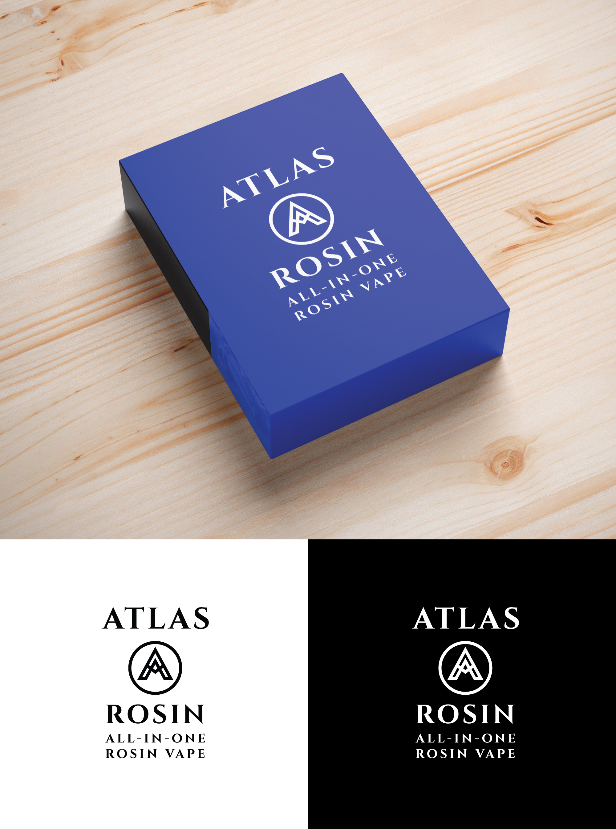 Packaging Design by eleonora124 for this project | Design #36001764