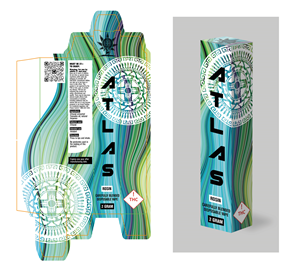 Diseño de Empaque por Limonero DG para este proyecto | Diseño: #36013512