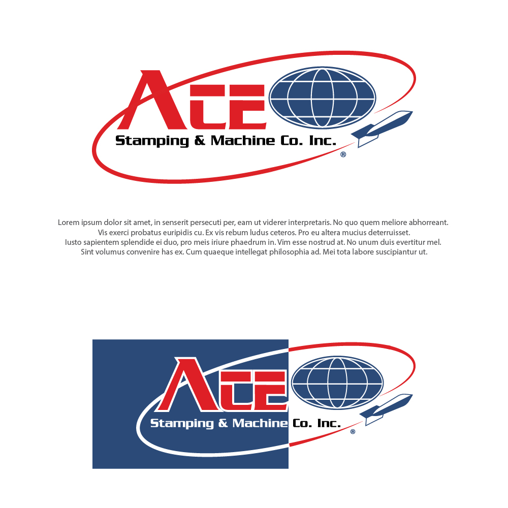 Logo Design by farady for this project | Design #36018103