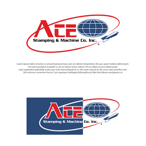 Logo Design by farady for this project | Design: #36018103