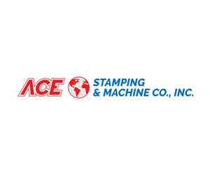 Logo Design by Tanjster for this project | Design: #35985835