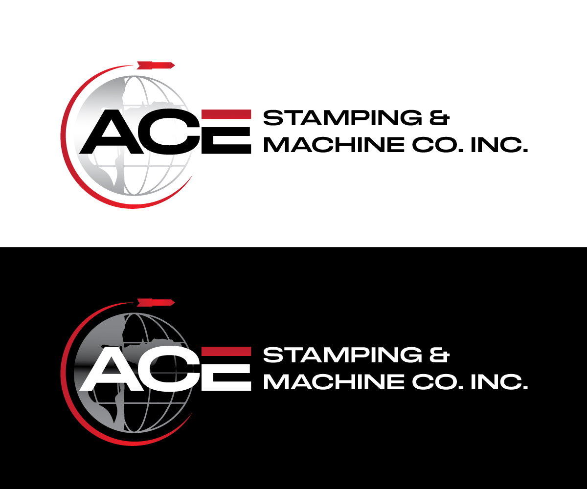 Logo Design by Adi Graphics for this project | Design #35990808