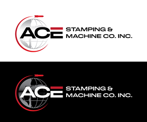 Logo Design by Adi Graphics for this project | Design: #35990808