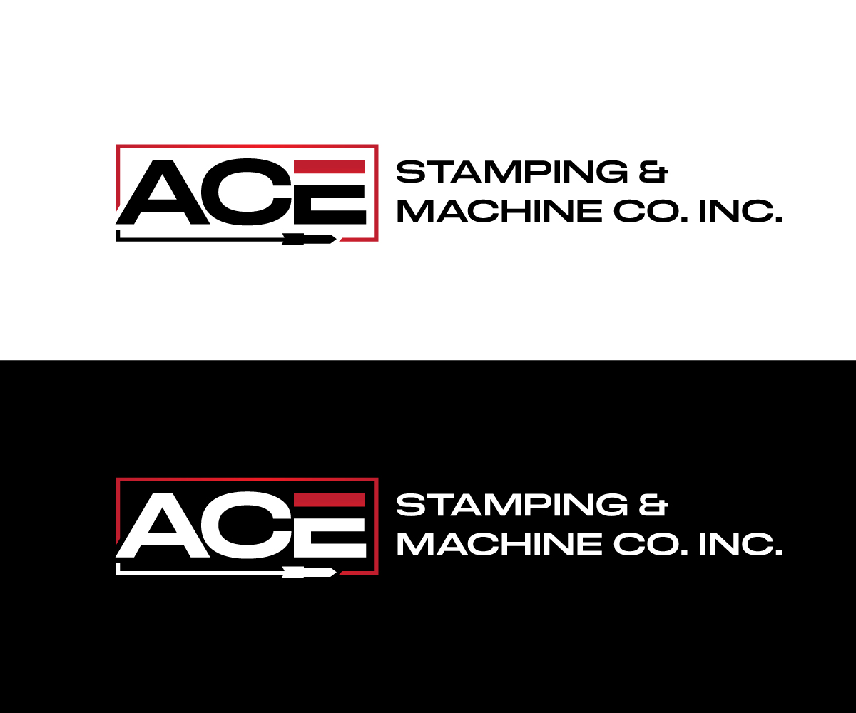 Logo Design by Adi Graphics for this project | Design #35990809