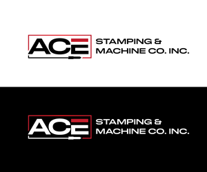 Logo Design by Adi Graphics for this project | Design: #35990809