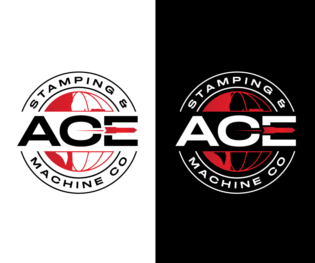 Logo Design by Adi Graphics for this project | Design #35990810