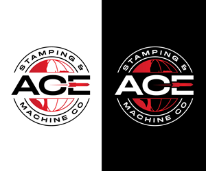 Logo Design by Adi Graphics for this project | Design: #35990810
