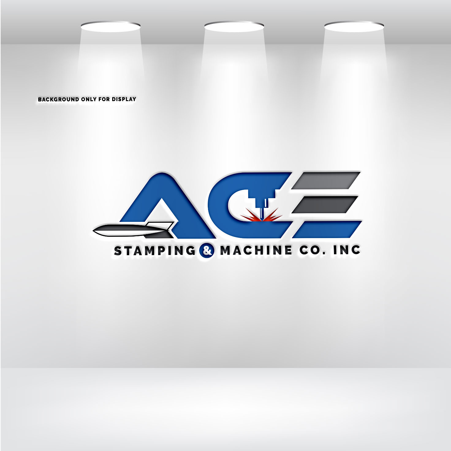 Logo Design by jonkonrad for this project | Design #35988514