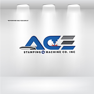 Logo Design by jonkonrad for this project | Design: #35988514