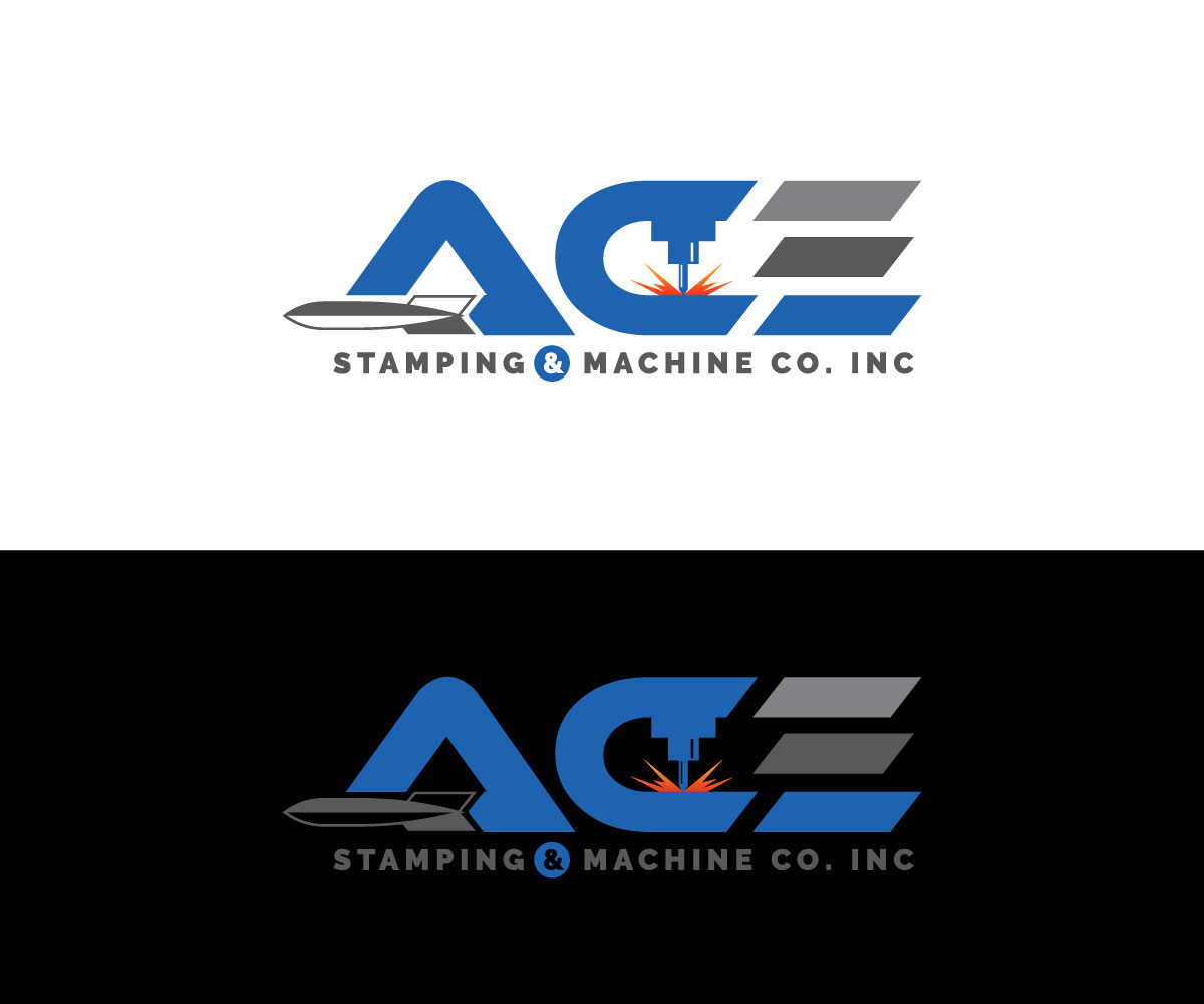 Logo Design by jonkonrad for this project | Design #35988515