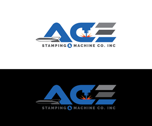 Logo Design by jonkonrad for this project | Design: #35988515
