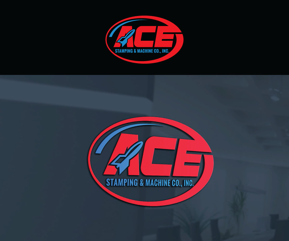 Logo Design by Luckey yaari for this project | Design #35991638