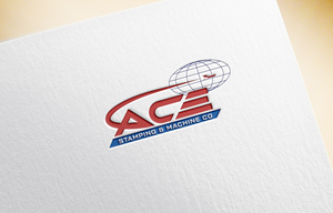 Logo Design by AbrinaDesign for this project | Design: #35982288