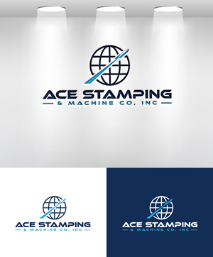 Logo Design by Mi Design1 for this project | Design: #36008092