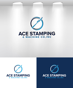 Logo Design by Mi Design1 for this project | Design: #36008093