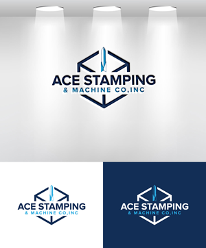 Logo Design by Mi Design1 for this project | Design: #36008095