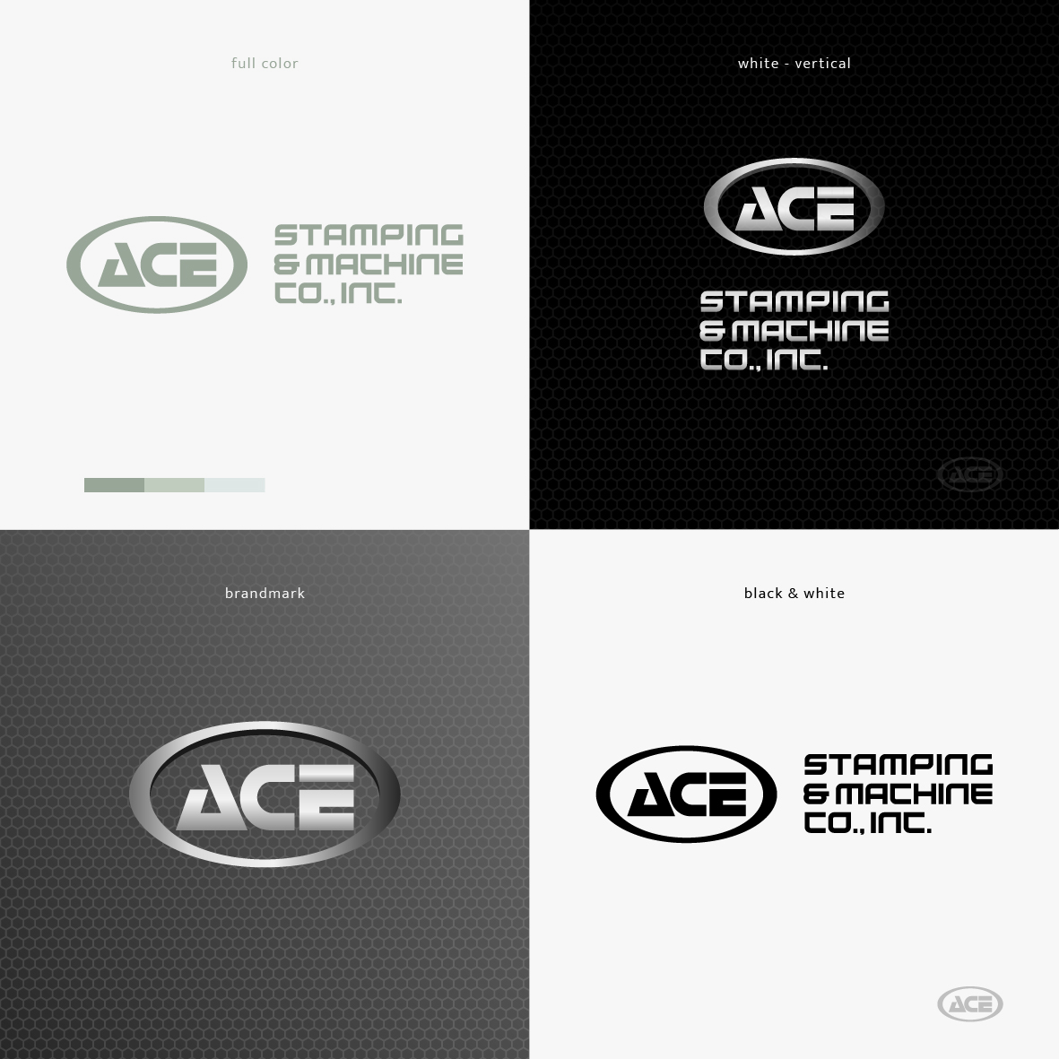 Logo Design by Lammy for this project | Design #35985374