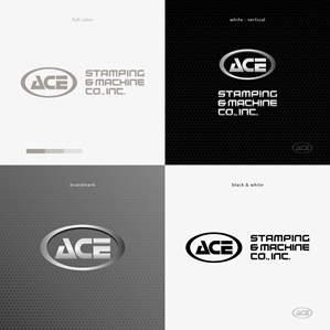 Logo Design by Lammy