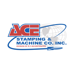 Logo Design by ramu 6 for this project | Design: #36013029